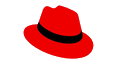 Red Hat